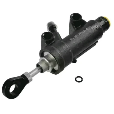 Bild av Givarcylinder, koppling Sachs 6284 600 729