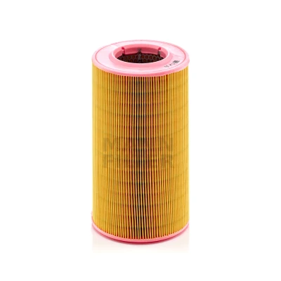 Bild av Luftfilter MANN FILTER C 14 176
