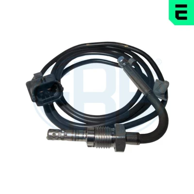 Bild av ERA 551023 Palpeur, température des gaz OPEL: Corsa D 3/5 portes, Astra H GTC, Meriva A
