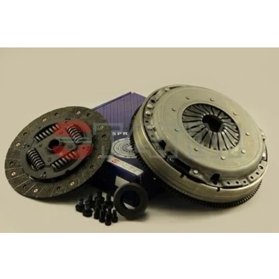Bild av Kopplingssats, audi a4 b6, b6 avant, skoda superb i, vw passat b5, b5.5