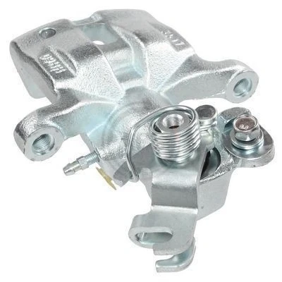 Bild av A.B.S. 726081 Étrier de frein Fonte grise 132 MAZDA: 6 3/5 portes, 5 Berline