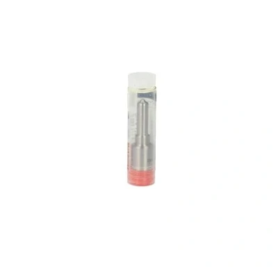 Bild av BOSCH 0 433 171 978 Porte injecteur