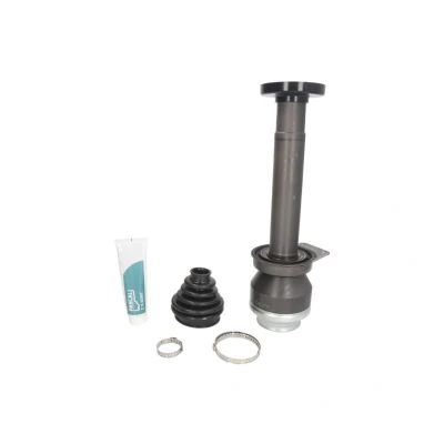 Bild av Ledsats, drivaxel PASCAL G7W023PC