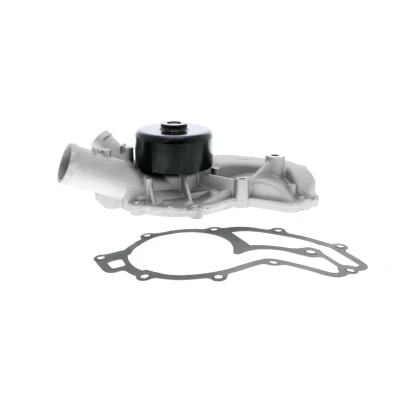Bild av VAICO V30 50062 Pompe à eau avec joint d&#039;étanchéite mécanique Turbine en métal Qualité originale MERCEDES BENZ: Classe E Berline, ML