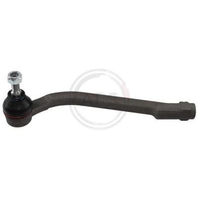 Bild av A.B.S. 230805 Rotule de direction 13,3 MM10X1.25 RHT KIA: cee‘d I Break, 5 portes, Pro 3 HYUNDAI: i30 3/5 portes