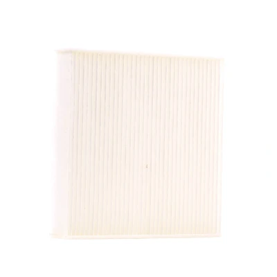 Bild av CORTECO 80000603 Filtre d&#039;habitacle à particules 185 178 30 SUZUKI: SWIFT 4, 3, SX4 II S Cross, DAIHATSU: Terios II, I