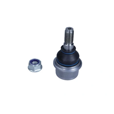 Bild av QUARO QS2194/HQ Rotule de suspension avec accessoires 20 pour bras oscillant transversal IVECO: DAILY 3 Kasten/Kombi, 4