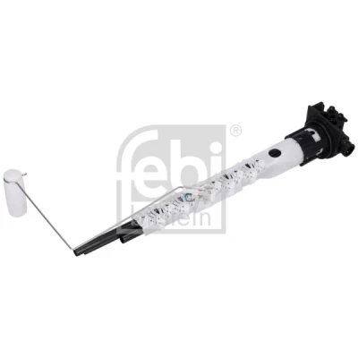 Bild av FEBI BILSTEIN 193559 Tankarmatur med packbox