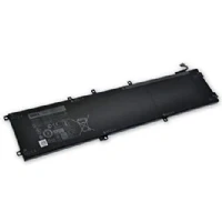 Bild av Dell Primary Batteri för bärbar dator litium 6 cells 97 Wh Precision 5520 XPS 15 9560