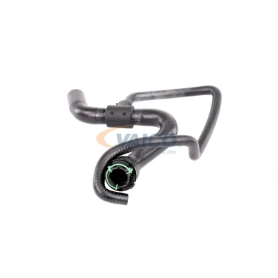 Bild av VAICO V40 1351 Durite De Refroidissement Entrée Qualité originale OPEL: Zafira A, Astra G CC, Cabriolet