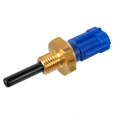 Bild av Sensor, insugslufttemperatur Febi bilstein 170218