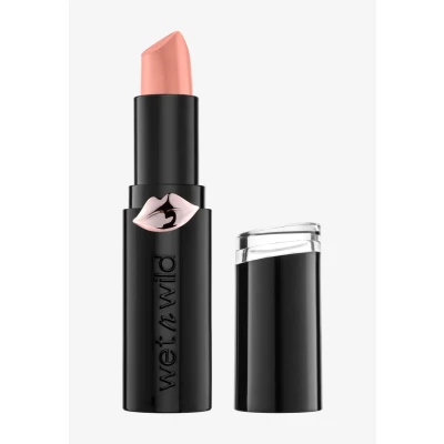 Bild av WET N WILD Megalast Matte LIP Color Läppstift, Storlek: 3.3 g, Skin ny dipping