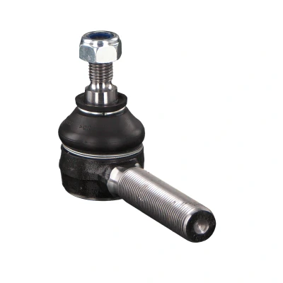 Bild av FEBI BILSTEIN 10110 Rotule de direction FORD: Transit Mk2 Minibus, Van