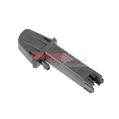 Bild av METZGER 2220699 Gicleur Lave Glace non chauffé VOLKSWAGEN: TRANSPORTER 4, 4 Bus
