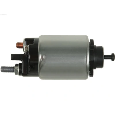 Bild av Solenoid, startmotor As pl SS1038(DELCO)