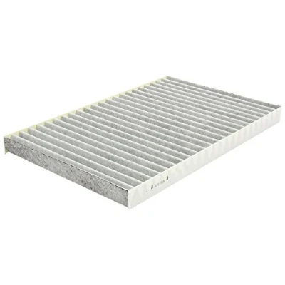 Bild av CORTECO 80001580 Filtre d&#039;habitacle à charbon actif 395 255 30