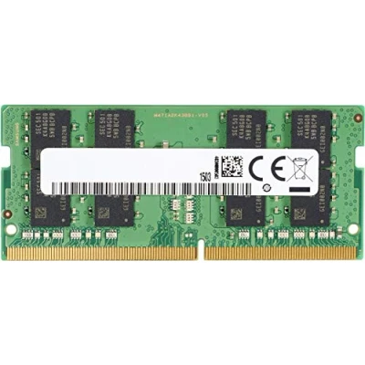 Bild av HP 4GB DDR4 3200MHz Memory