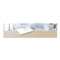 Bild av DrayTek Vigor 167 Supervectoring/VDSL2/ADSL2+ modem DE at CH vit, standard