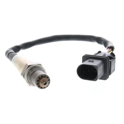 Bild av VEMO V20 76 0088 Sonde lambda Filetage prégraissé en forme de D BMW: 3 Berline, 1 5 portes, Touring
