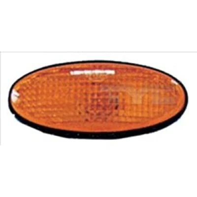 Bild av Blinker Tyc 18 5337 05 2