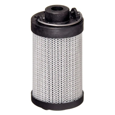 Bild av Hydraulikfilter,styrsystem HENGST FILTER EY993H D557