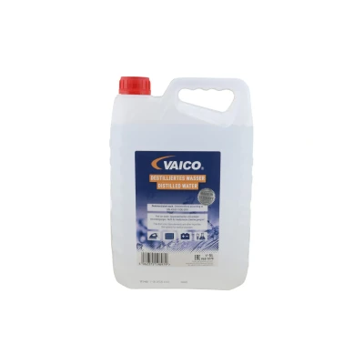 Bild av VAICO V60 1070 Eau distillée 5 Jerrycan
