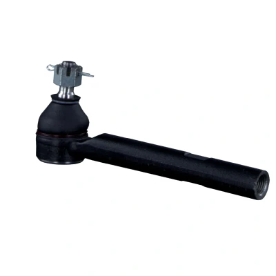 Bild av Parallellstagsled FEBI BILSTEIN 43184