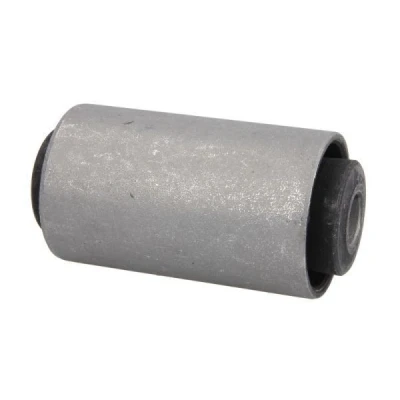 Bild av Montering, bladfjäder Magnum technology A51008MT