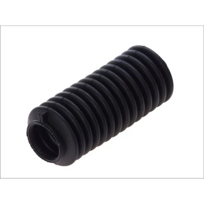 Bild av Bälgar, styrsystem SASIC 0664154