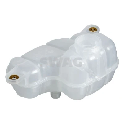 Bild av SWAG 40 94 7907 Vase d&#039;Expansion sans couvercle OPEL: Adam, Corsa E 3/5 portes