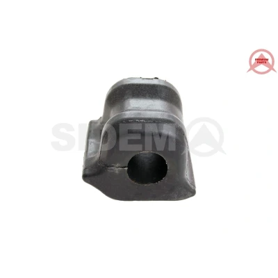 Bild av SIDEM 845850 Silent Bloc De Barre Stabilisatrice Essieu avant gauche 22,5 TOYOTA: RAV4 IV SUV