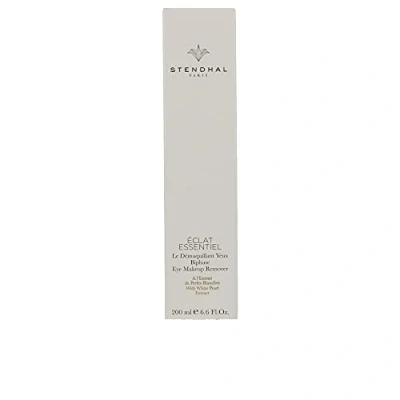 Bild av Stendhal Éclat Essentiel Eye Make up Remover 200 ml