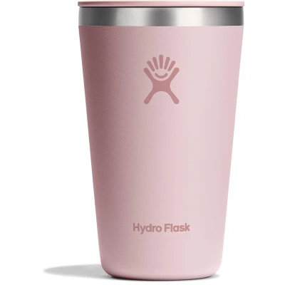 Bild av Hydro Flask 16oz / 473ml All Around Tumbler Water bottle