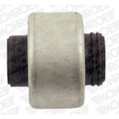 Bild av MONROE L28824 Silent Bloc De Triangle Support métal caoutchouc barre oscillant transversal PEUGEOT: 307 3/5 portes, 5008 I, 3008 I