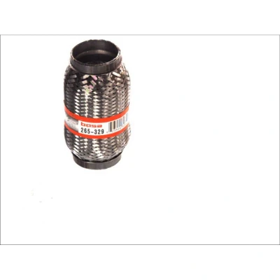 Bild av Flexrör, avgassystem BOSAL 265 329