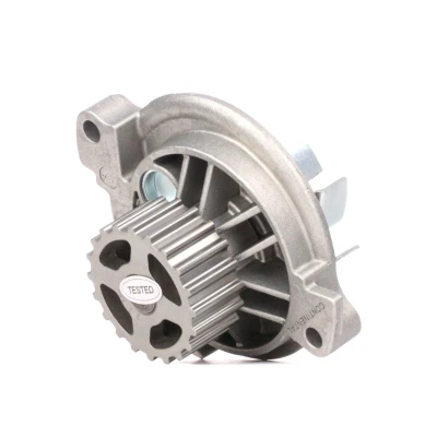 Bild av CONTITECH WP6027 Pompe à eau avec joint d&#039;étanchéite VOLKSWAGEN: Transporter 4 Bus, 4, Crafter 30 50 Van, VOLVO: 940 II Break, I Break
