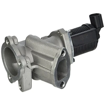 Bild av ESEN SKV 14SKV014 EGR Ventil elektrisk OPEL: Corsa D Hatchback, Combo C Skåpbil / Kombi, FIAT: Punto Evo Hatchback
