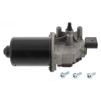 Bild av MAPCO 90297 Moteur d&#039;Essuie Glace 12 Avant AUDI: A4 B5 Berline, Avant, A6 C5