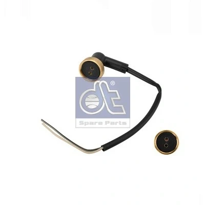 Bild av Elektrisk ledning DT 4.61065