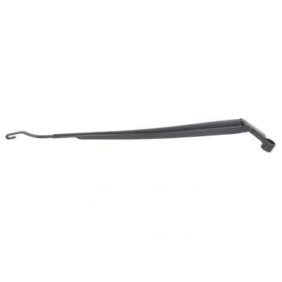 Bild av Bras d&#039;essuie glace, nettoyage des vitres Ackoja A70 9674 avant droite sans cache TOYOTA: RAV4 III SUV