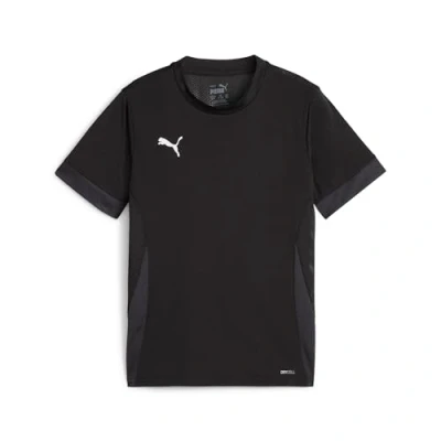 Bild av PUMA teamGOAL Matchday Jersey jr