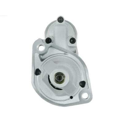 Bild av Startmotor As pl S0584