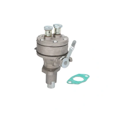 Bild av ENGITECH ENT110286 Pompe à Carburant mécanique