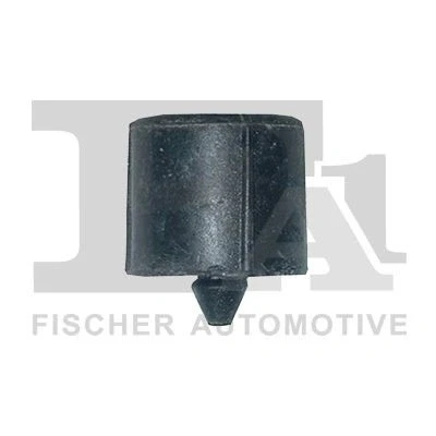 Bild av FA1 143 919 Butée élastique, silencieux Caoutchouc