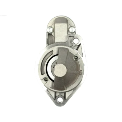 Bild av Startmotor As pl S9075