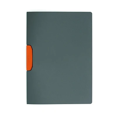 Bild av Durable 230409 DURASWING® COLOR, orange, 5 stycken