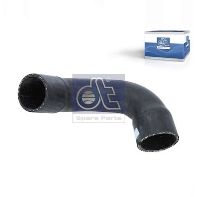 Bild av Kylarslang Dt spare parts 1.28119