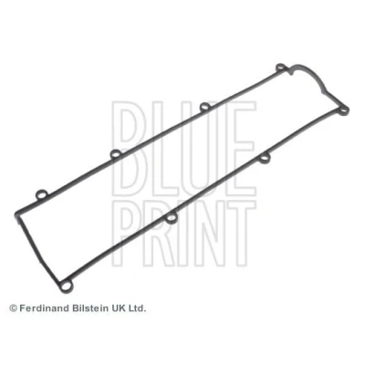 Bild av BLUE PRINT ADM56706 Joint De Cache Culbuteurs MAZDA: Série E IV Сamion à Plateau / Сhâssis, B Pick up, III Сhâssis