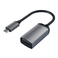 Bild av Satechi ST TCVGAM video interface converter 20.3 cm