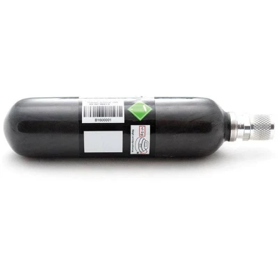 Bild av Arva Carbon Cartridge
